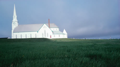 third image